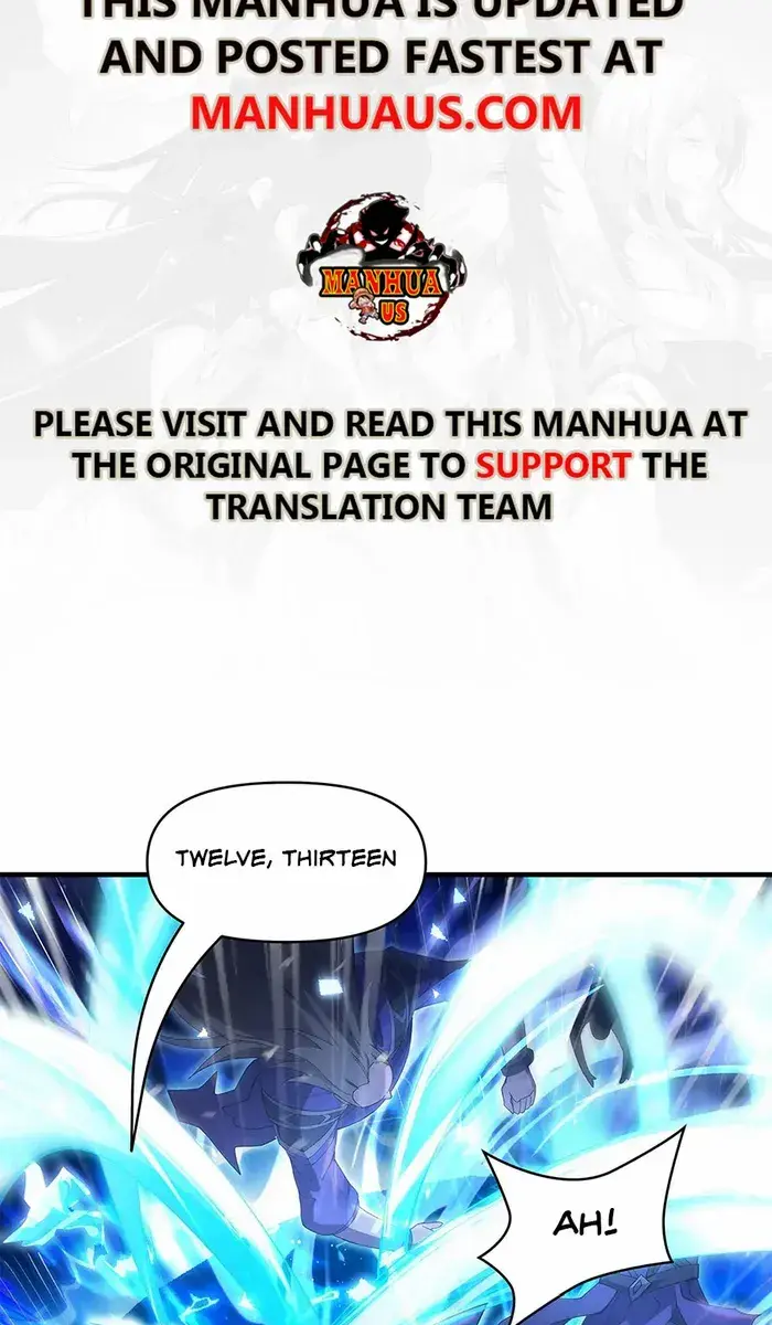 My Female Apprentices Are All Big Shots From the Future Chapter 325 Page 2