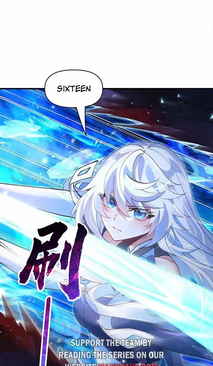 My Female Apprentices Are All Big Shots From the Future Chapter 325 Page 4