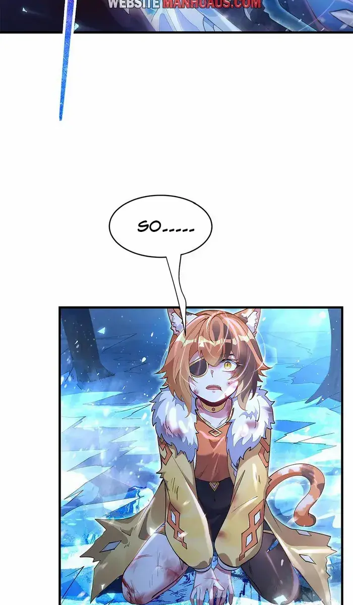 My Female Apprentices Are All Big Shots From the Future Chapter 325 Page 5