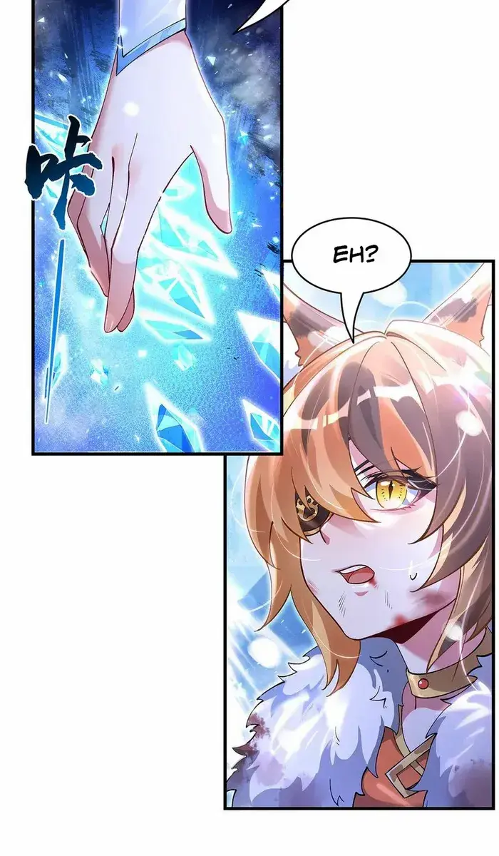My Female Apprentices Are All Big Shots From the Future Chapter 325 Page 12