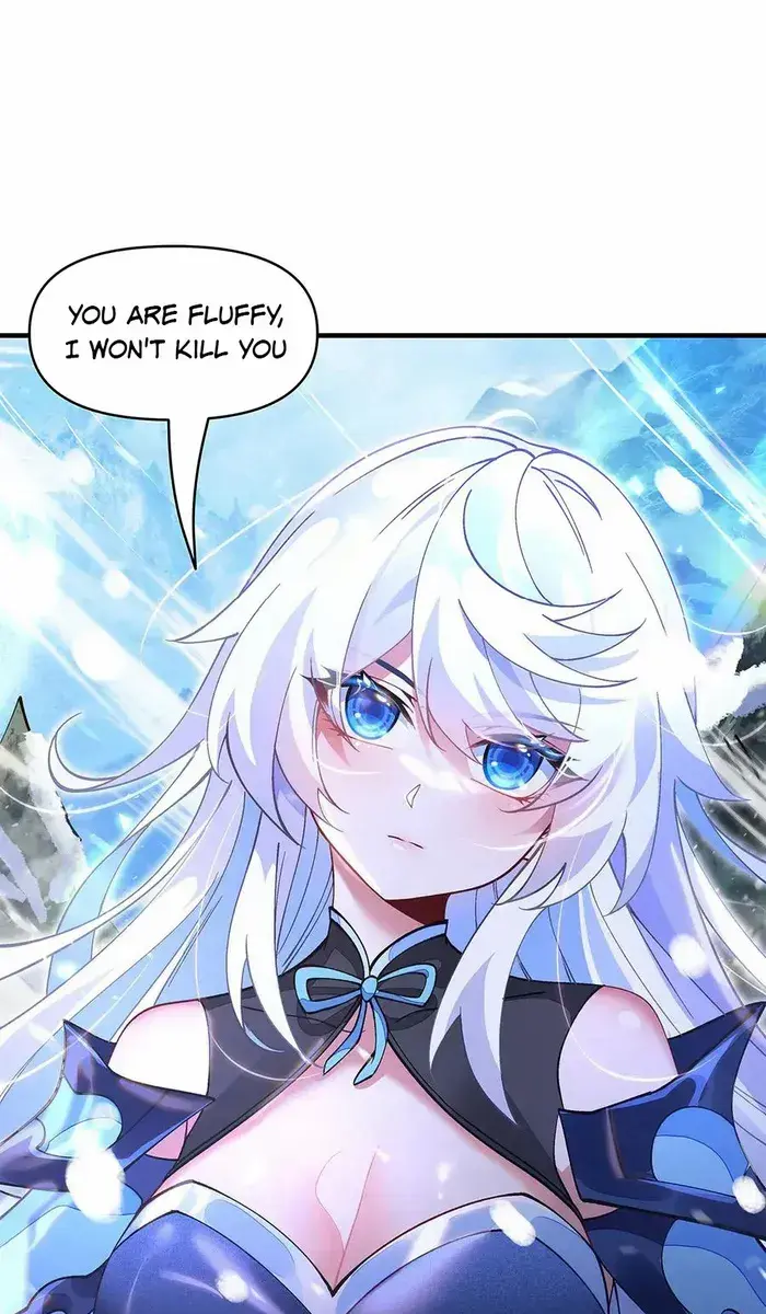 My Female Apprentices Are All Big Shots From the Future Chapter 325 Page 14