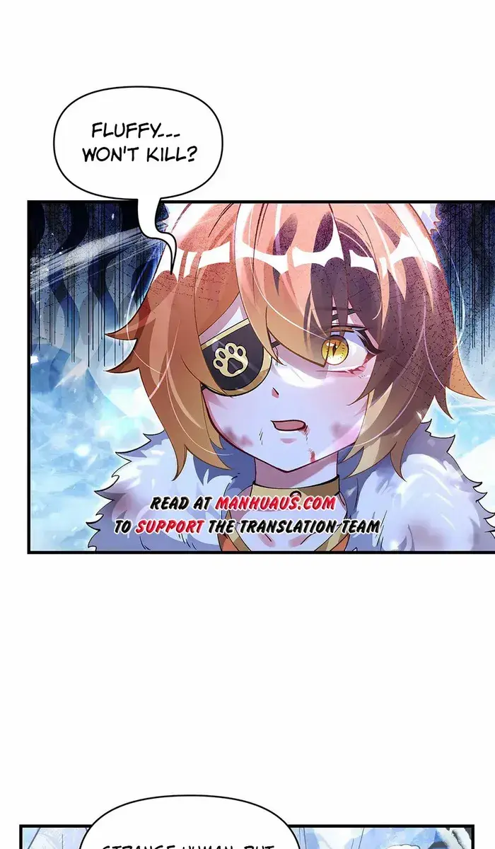My Female Apprentices Are All Big Shots From the Future Chapter 325 Page 17