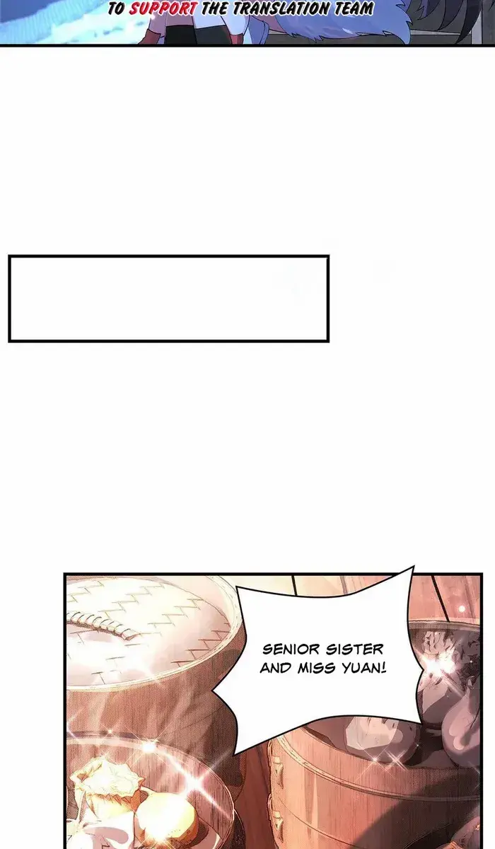 My Female Apprentices Are All Big Shots From the Future Chapter 325 Page 45