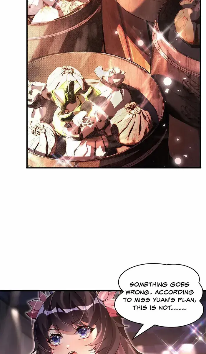 My Female Apprentices Are All Big Shots From the Future Chapter 325 Page 46