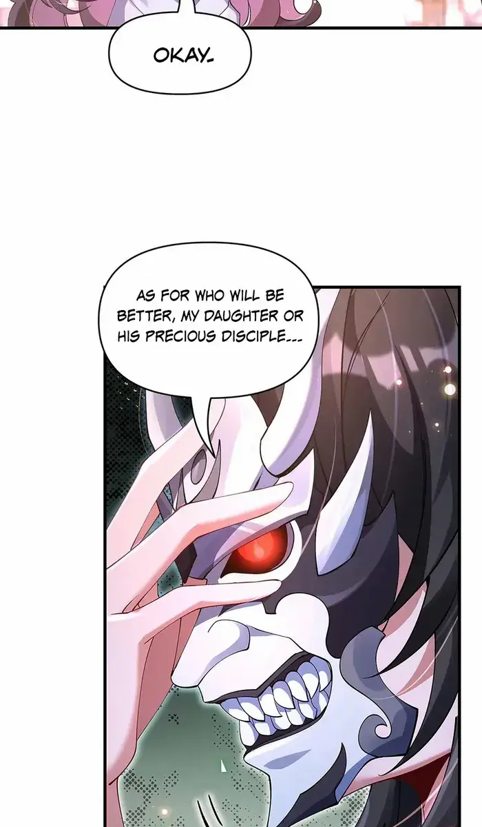 My Female Apprentices Are All Big Shots From the Future Chapter 325 Page 53