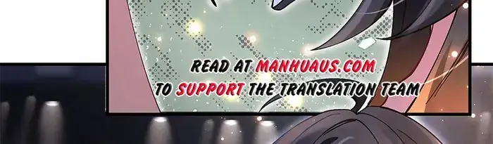 My Female Apprentices Are All Big Shots From the Future Chapter 325 Page 54