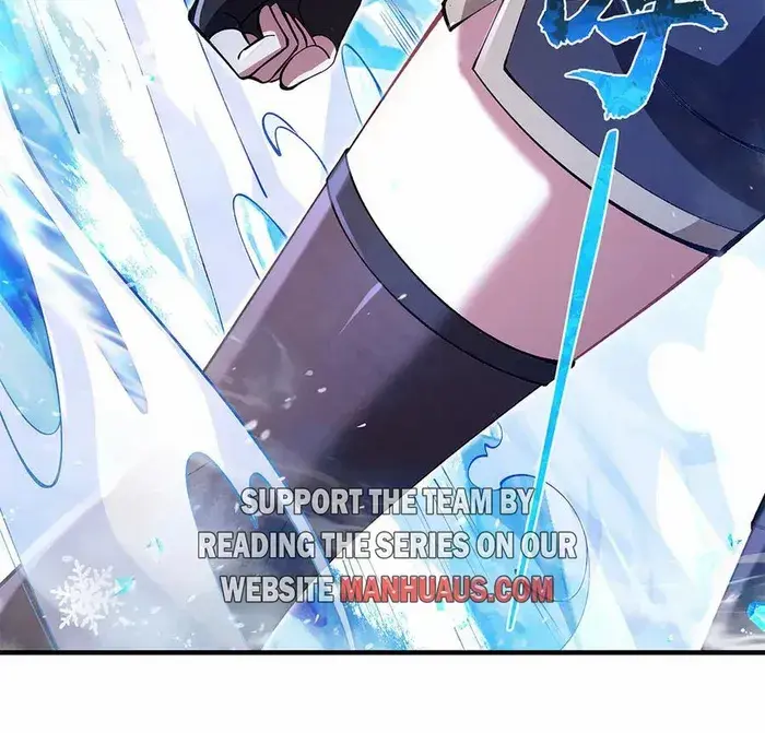 My Female Apprentices Are All Big Shots From the Future Chapter 326 Page 3