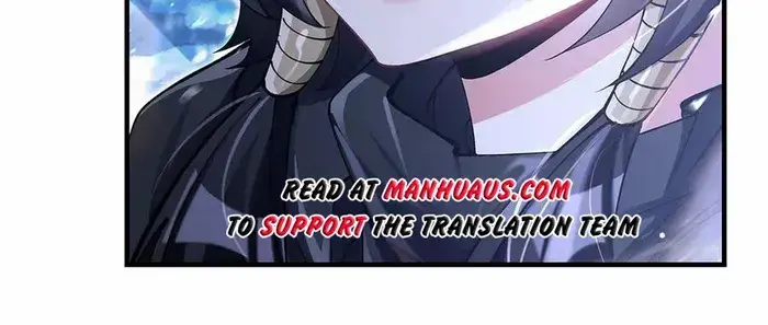 My Female Apprentices Are All Big Shots From the Future Chapter 326 Page 8