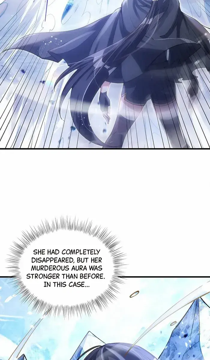 My Female Apprentices Are All Big Shots From the Future Chapter 326 Page 10