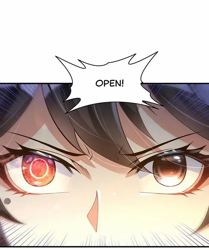 My Female Apprentices Are All Big Shots From the Future Chapter 326 Page 13