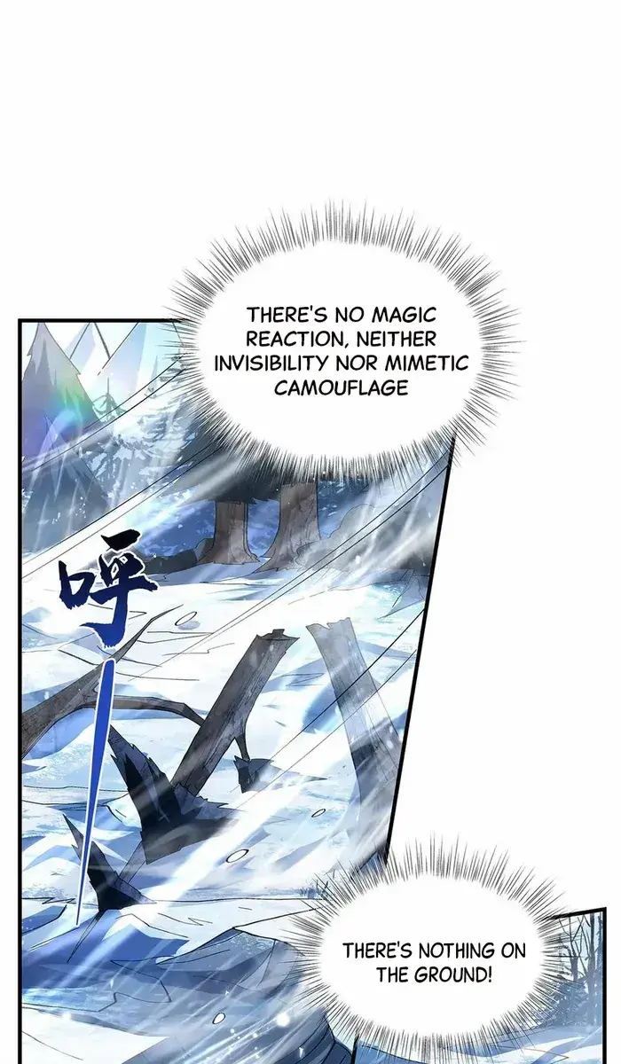 My Female Apprentices Are All Big Shots From the Future Chapter 326 Page 14
