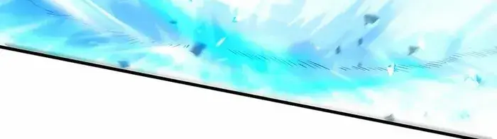 My Female Apprentices Are All Big Shots From the Future Chapter 326 Page 33