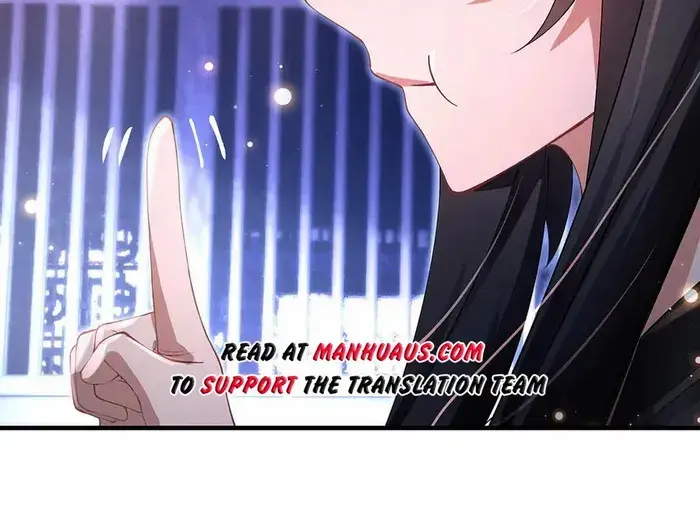 My Female Apprentices Are All Big Shots From the Future Chapter 326 Page 51