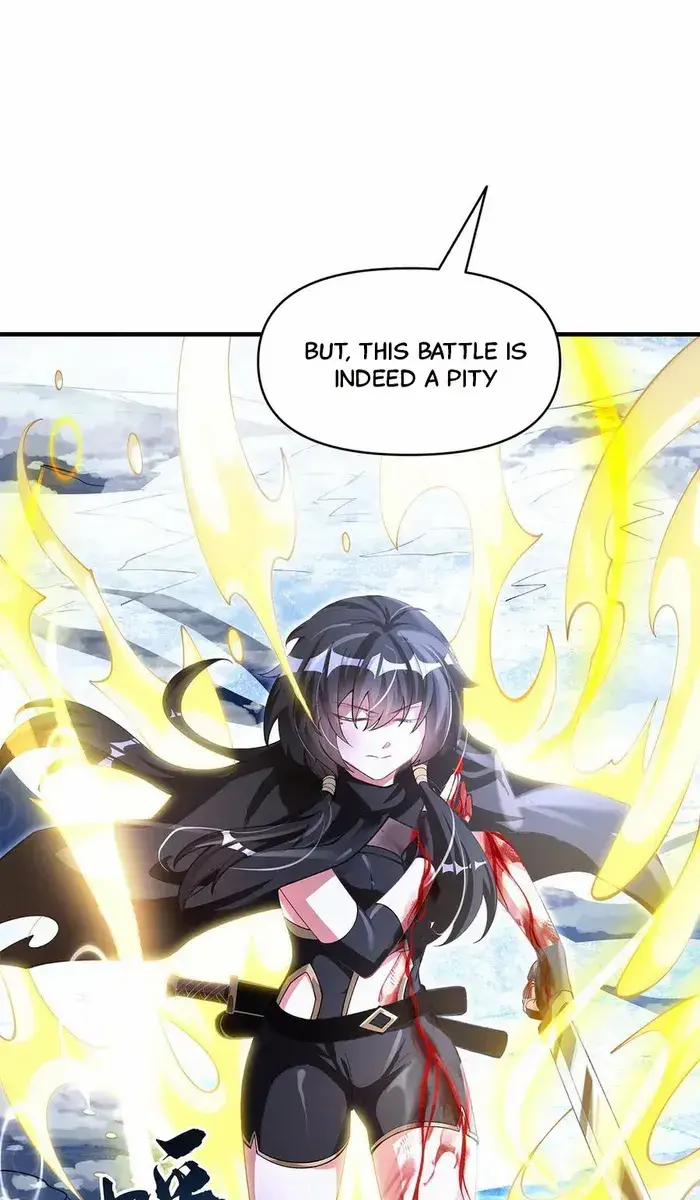 My Female Apprentices Are All Big Shots From the Future Chapter 326 Page 52