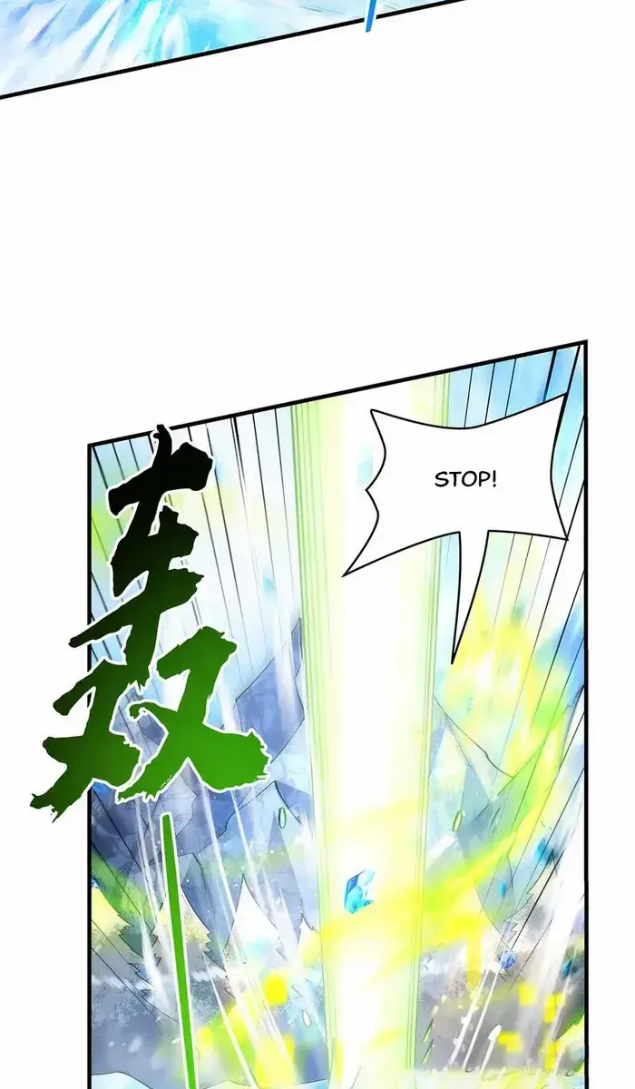 My Female Apprentices Are All Big Shots From the Future Chapter 326 Page 56