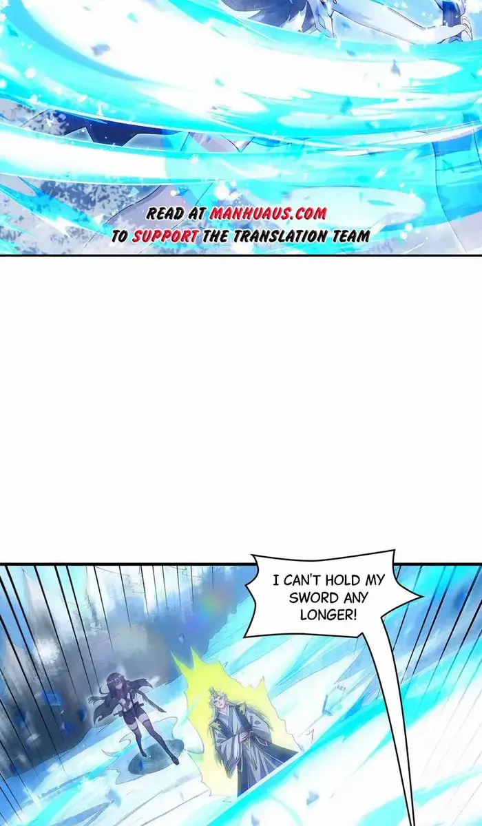My Female Apprentices Are All Big Shots From the Future Chapter 326 Page 60