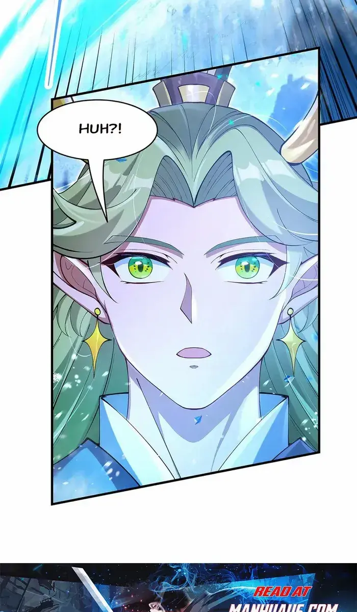My Female Apprentices Are All Big Shots From the Future Chapter 326 Page 62