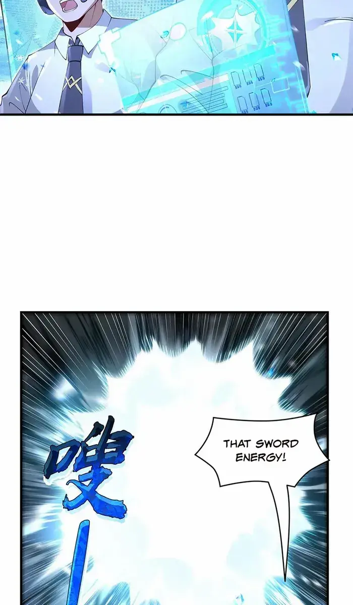My Female Apprentices Are All Big Shots From the Future Chapter 327 Page 12