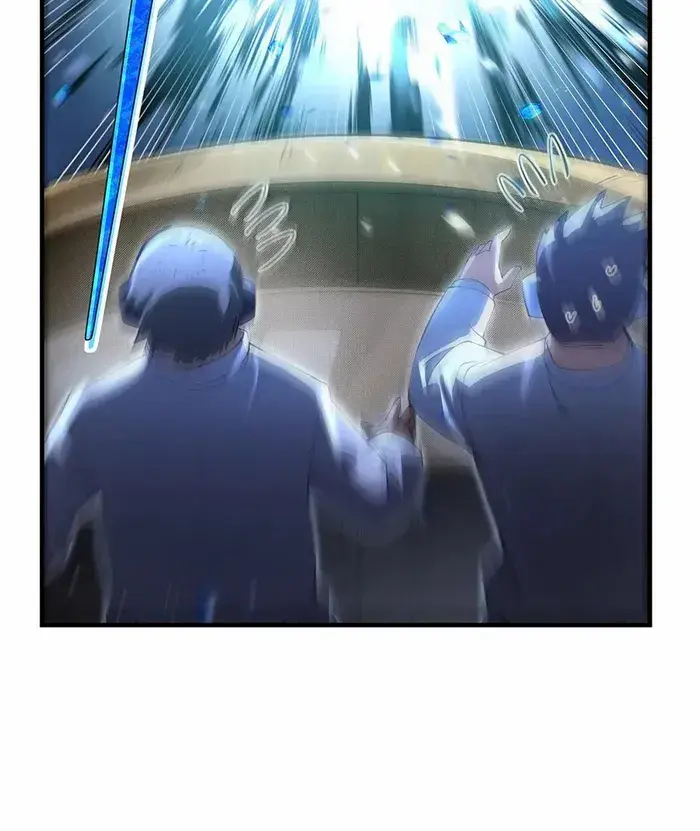 My Female Apprentices Are All Big Shots From the Future Chapter 327 Page 13