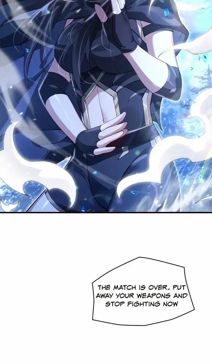 My Female Apprentices Are All Big Shots From the Future Chapter 327 Page 16