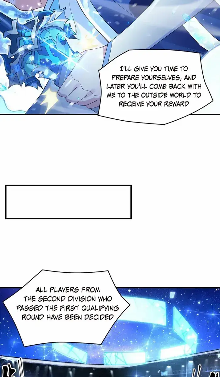 My Female Apprentices Are All Big Shots From the Future Chapter 327 Page 18