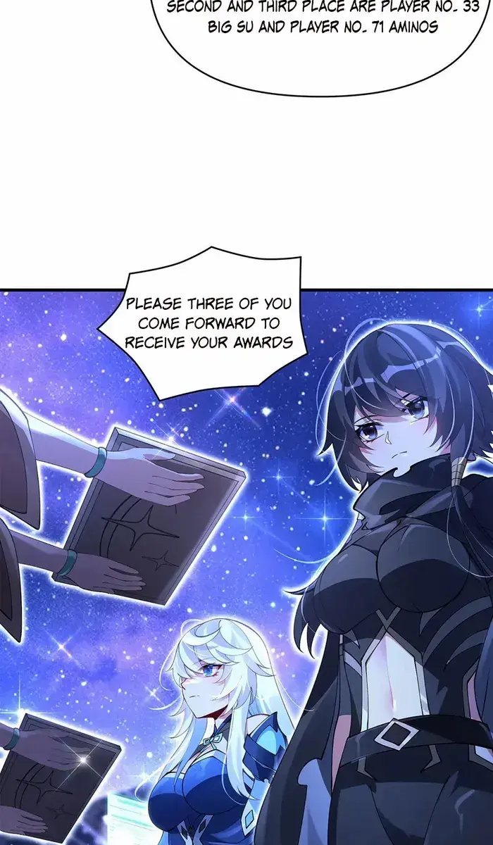 My Female Apprentices Are All Big Shots From the Future Chapter 327 Page 24