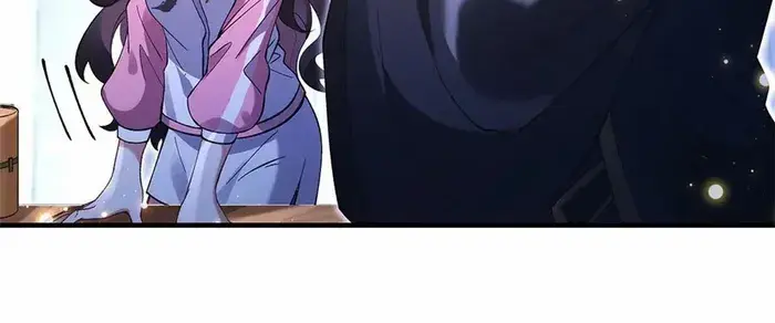 My Female Apprentices Are All Big Shots From the Future Chapter 327 Page 40