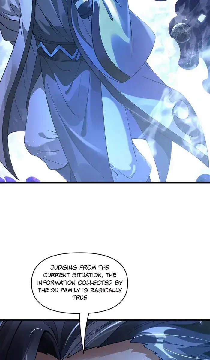 My Female Apprentices Are All Big Shots From the Future Chapter 327 Page 57
