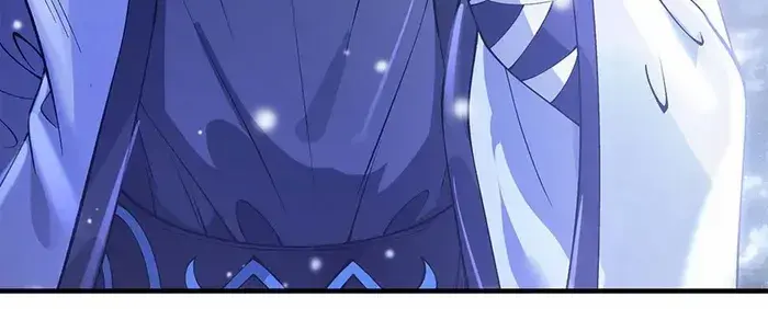 My Female Apprentices Are All Big Shots From the Future Chapter 327 Page 61