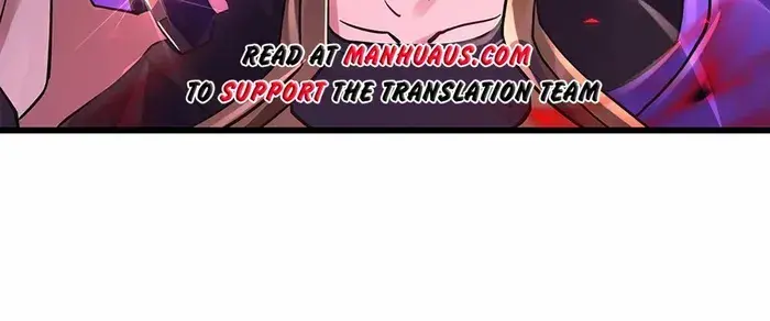 My Female Apprentices Are All Big Shots From the Future Chapter 328 Page 4