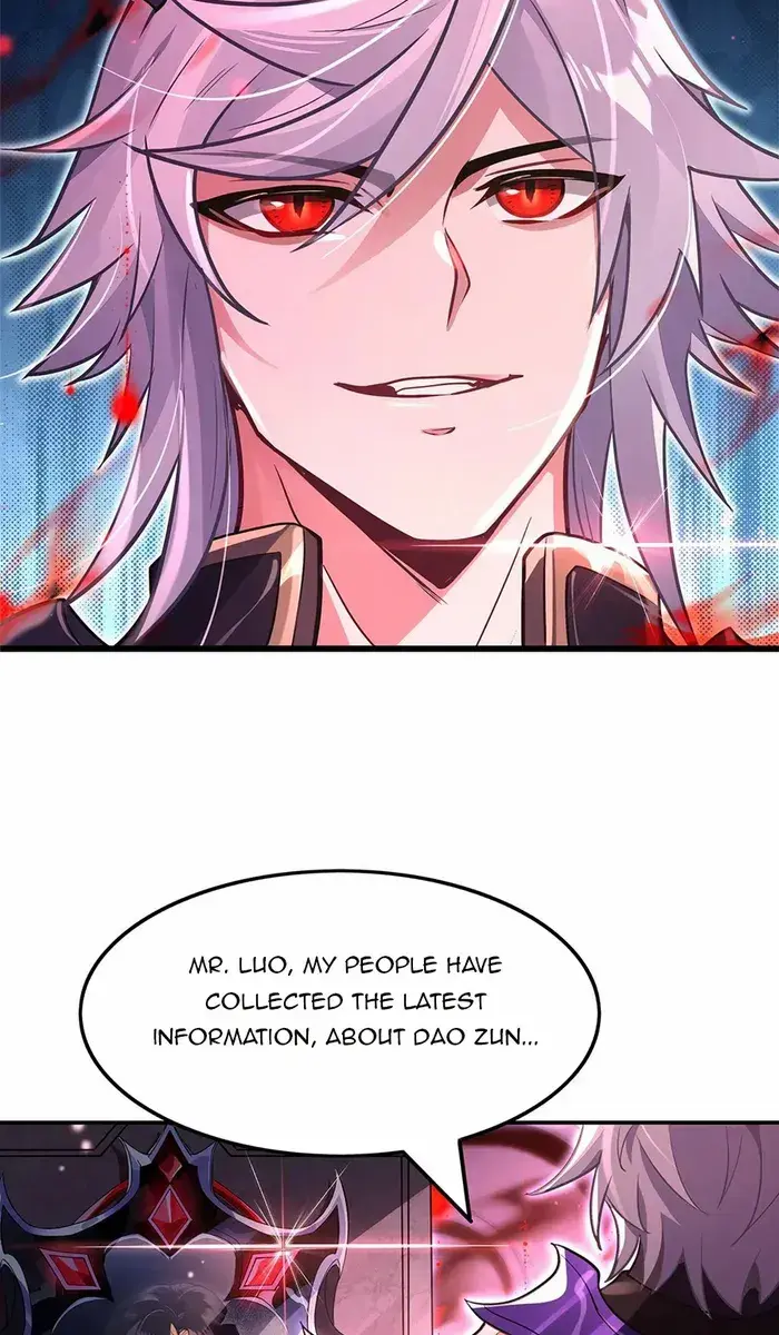 My Female Apprentices Are All Big Shots From the Future Chapter 328 Page 7