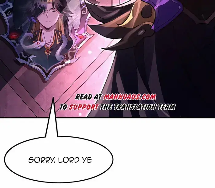 My Female Apprentices Are All Big Shots From the Future Chapter 328 Page 8