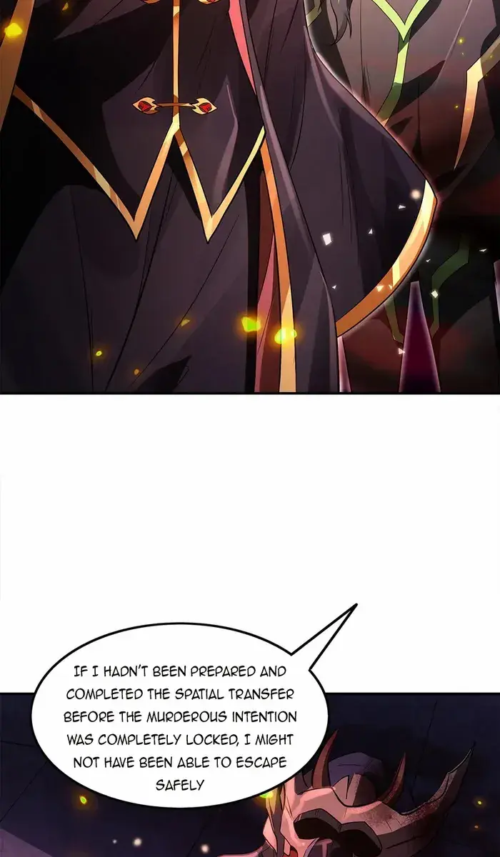 My Female Apprentices Are All Big Shots From the Future Chapter 328 Page 15