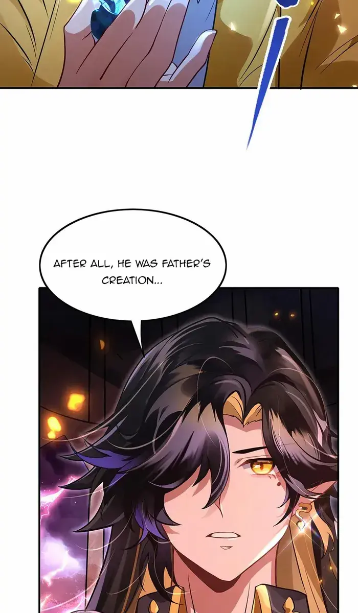 My Female Apprentices Are All Big Shots From the Future Chapter 328 Page 23