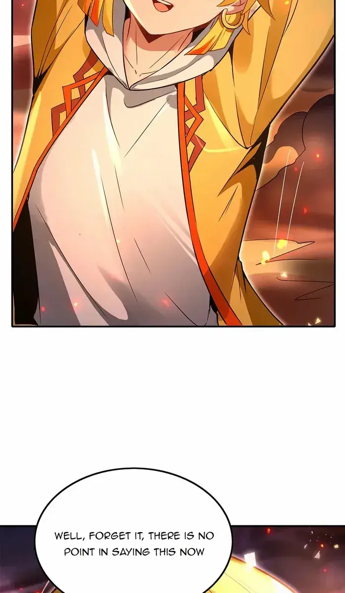 My Female Apprentices Are All Big Shots From the Future Chapter 328 Page 38