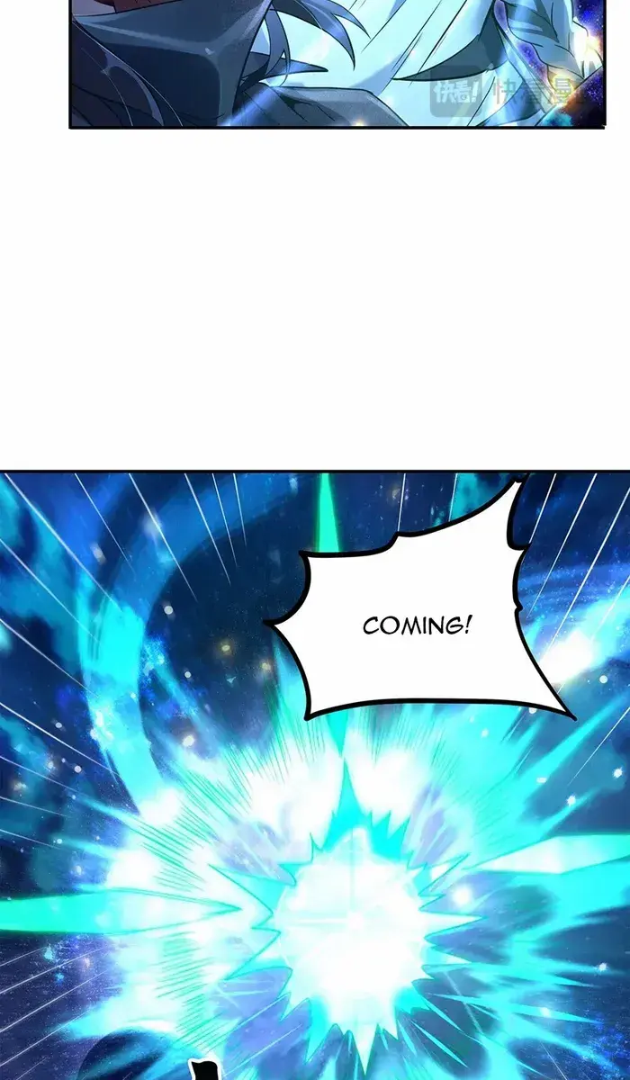 My Female Apprentices Are All Big Shots From the Future Chapter 328 Page 50