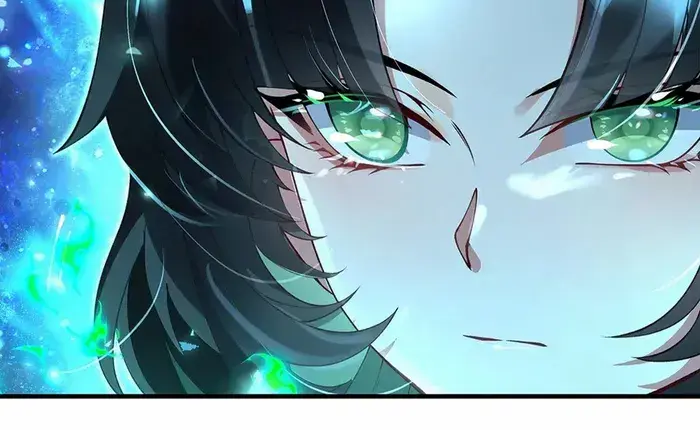 My Female Apprentices Are All Big Shots From the Future Chapter 329 Page 6