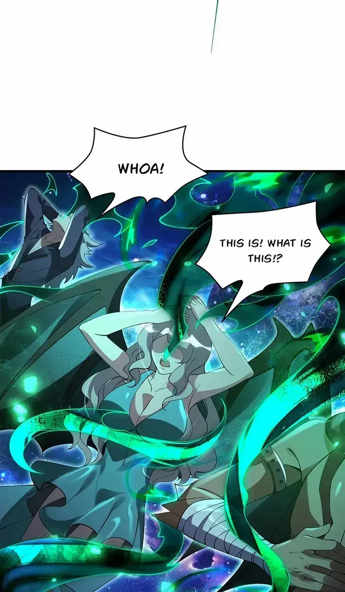 My Female Apprentices Are All Big Shots From the Future Chapter 329 Page 14