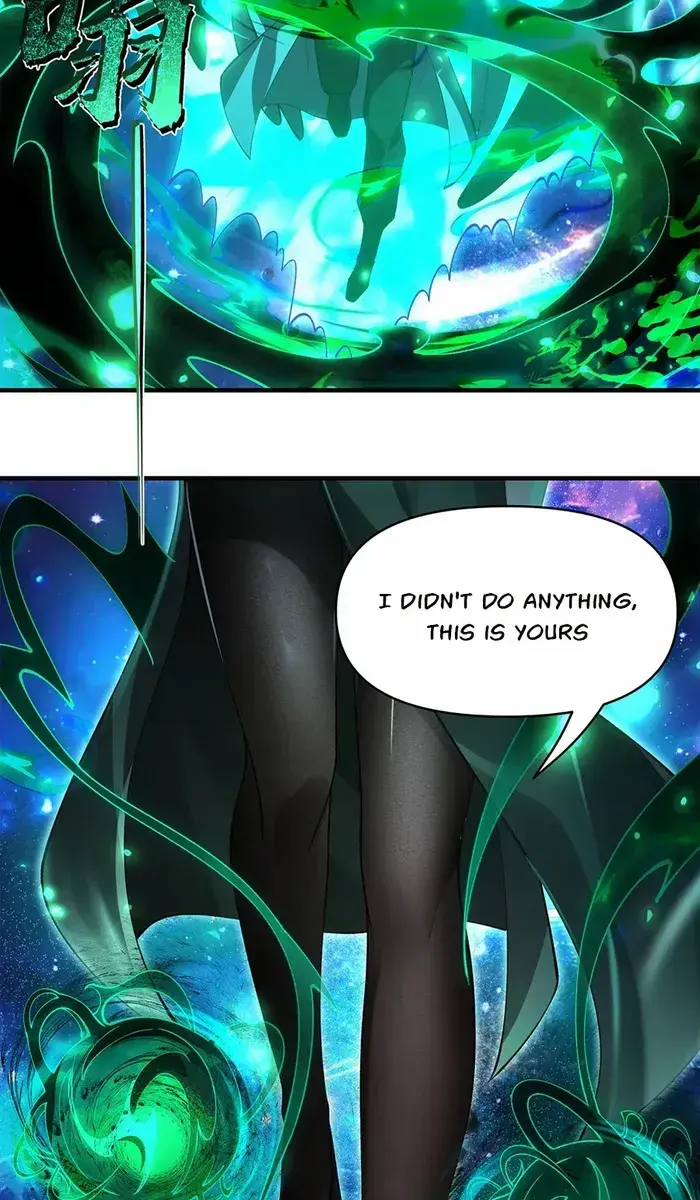 My Female Apprentices Are All Big Shots From the Future Chapter 329 Page 16
