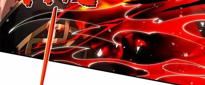 My Female Apprentices Are All Big Shots From the Future Chapter 329 Page 50