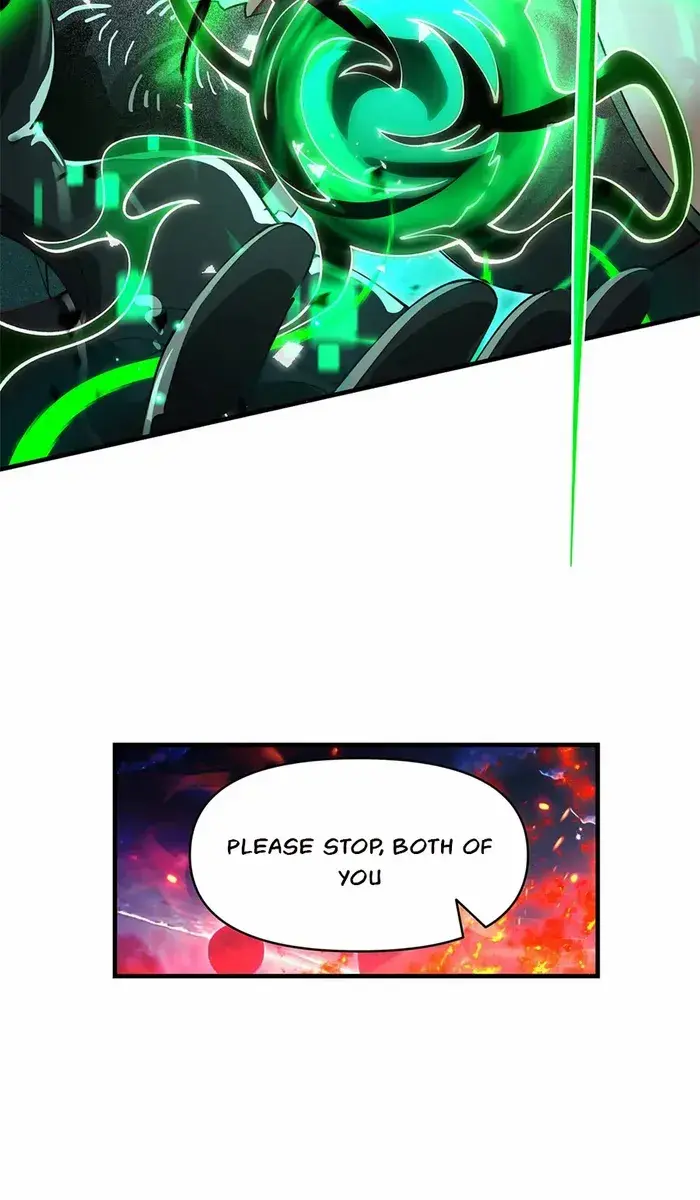 My Female Apprentices Are All Big Shots From the Future Chapter 329 Page 52