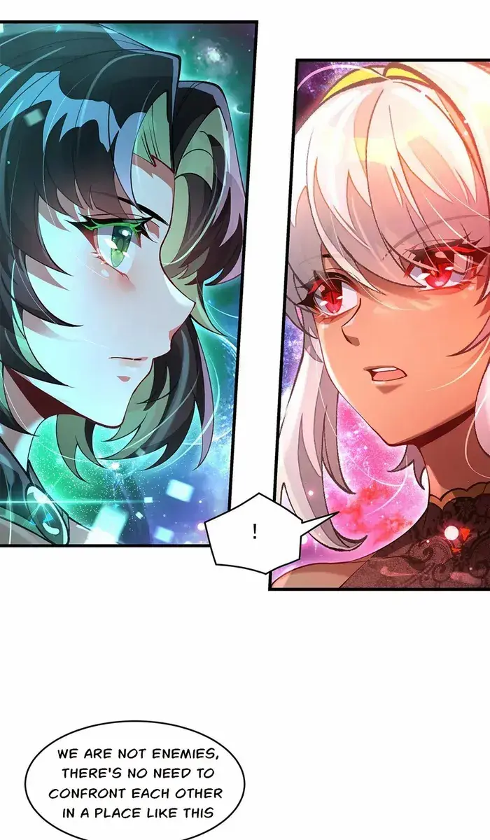 My Female Apprentices Are All Big Shots From the Future Chapter 329 Page 53