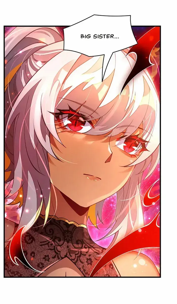 My Female Apprentices Are All Big Shots From the Future Chapter 329 Page 55