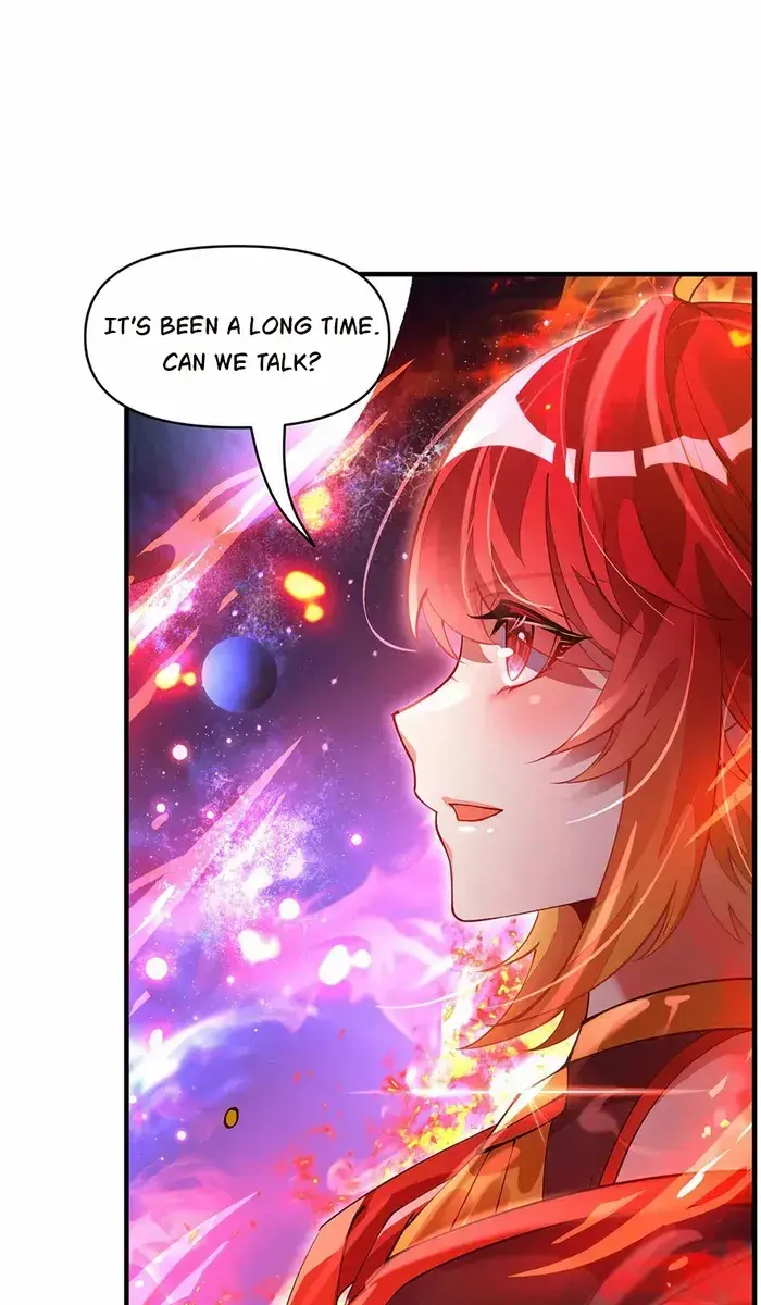 My Female Apprentices Are All Big Shots From the Future Chapter 329 Page 56