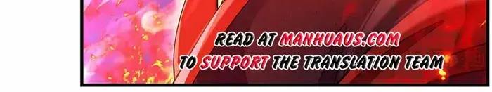 My Female Apprentices Are All Big Shots From the Future Chapter 329 Page 57