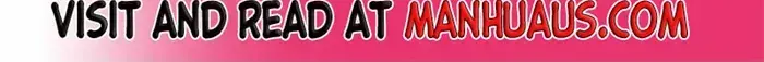 My Female Apprentices Are All Big Shots From the Future Chapter 329 Page 63