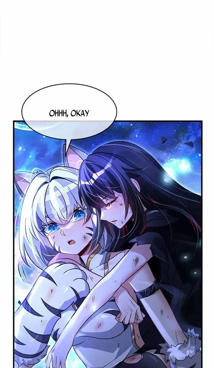 My Female Apprentices Are All Big Shots From the Future Chapter 330 Page 5