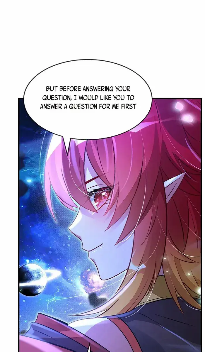 My Female Apprentices Are All Big Shots From the Future Chapter 330 Page 13