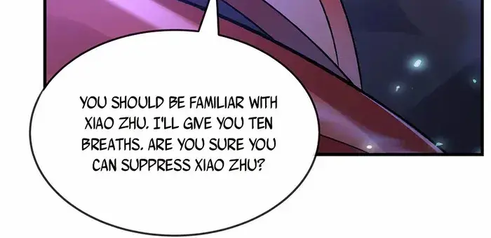 My Female Apprentices Are All Big Shots From the Future Chapter 330 Page 14
