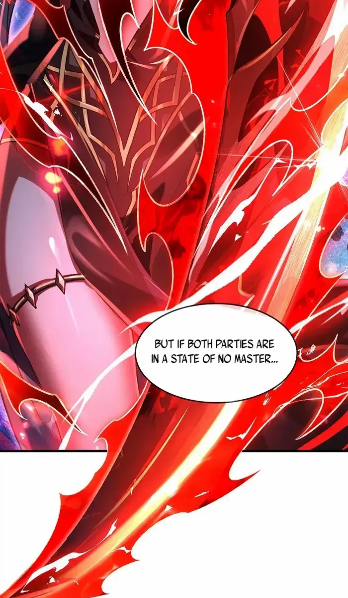 My Female Apprentices Are All Big Shots From the Future Chapter 330 Page 24